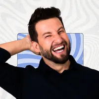 original sound - erosprado