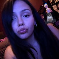 jaylanize