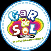 garsol.producciones
