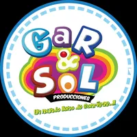 original sound - garsol.producciones