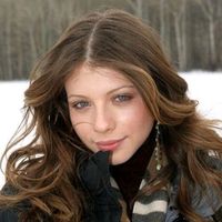 sonido original - isxxchaosᗢ