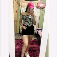 evesthef0