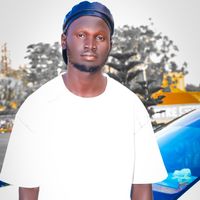 lordbrain108