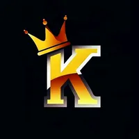 original sound - kevixn_l7