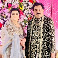 nasreennasir16
