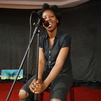 mbho_poet