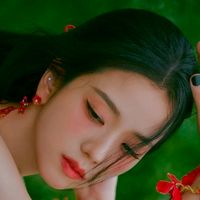 jisoolindadepinkvenom