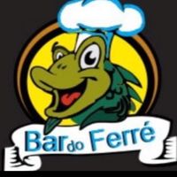 bardoferre