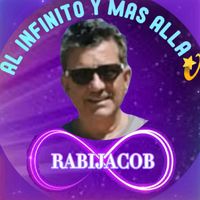 rabijacob45