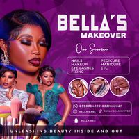 bellasmakeover2