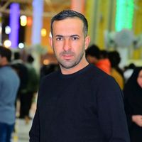 zayd_342