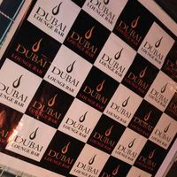 _dubai_ecu_