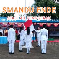 sma_negeri_2_ende