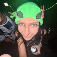 lexgetdowntobusinessss