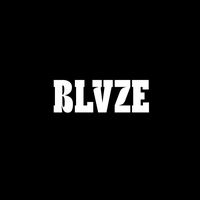 le_blvze
