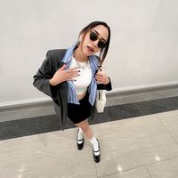 original sound - Alicelsss