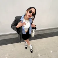 original sound - alicelsss_