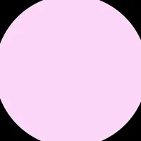 original sound - jeivyliz