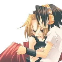 original sound - nyulawaree