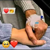 original sound - mohaan1431