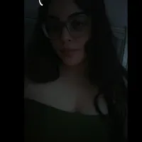 original sound - nashalyy_diiaz