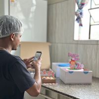 benditobrigadeiro027