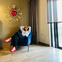 original sound - 93_msll