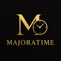 majoratime.1