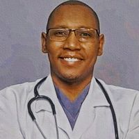 dr.desta_sb