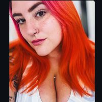 emmstarr