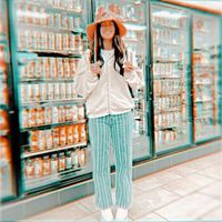 .ilyycgdz