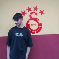 baran_krn.01