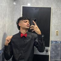 rodriguezdavid10_