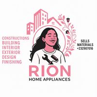rion_homes