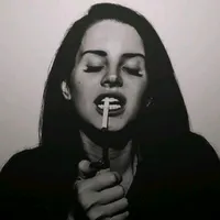 original sound - amede_songs