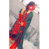 hinabaloch087