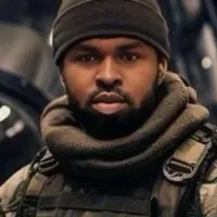 original sound - iamdanielwealth