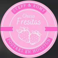 chicas.fresitas
