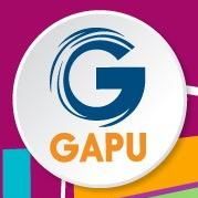 curso_gapu1