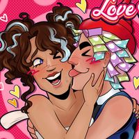 This Night Has Opened My Eyes by The Smiths