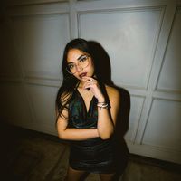 mia_fra27