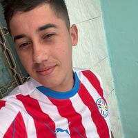 estebansantacruz07