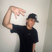oscarbocanegra_