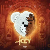 original sound - ibekeymarlon