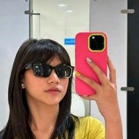 suara asli - Serli artika sridevi05