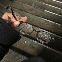 оригінальний звук
