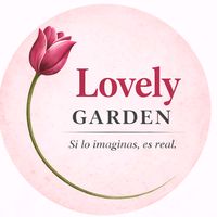 lovelygardenquito