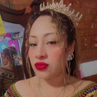 yulietosorio5