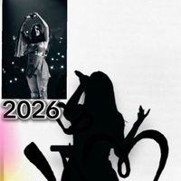 dani20242025