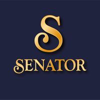 senator_club_mauritius
